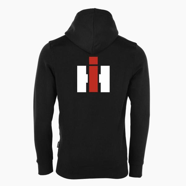 IHC International Harvester Pullover